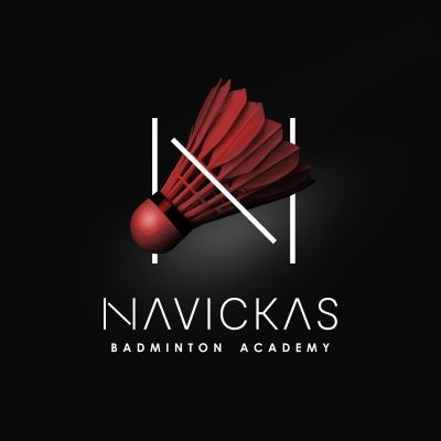 NAVICKAS BADMINTON ACADEMY