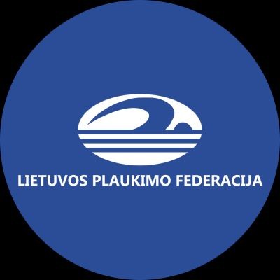 LIETUVOS PLAUKIMO FEDERACIJA