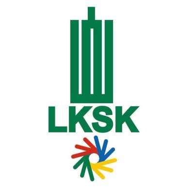 LKSK 