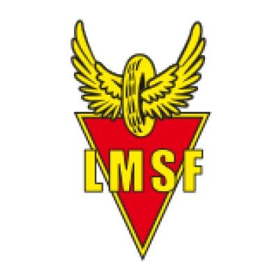 LMSF 