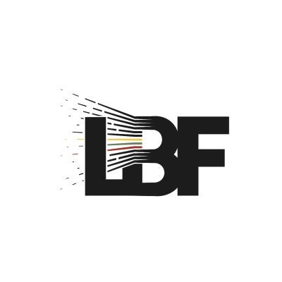 LBF 