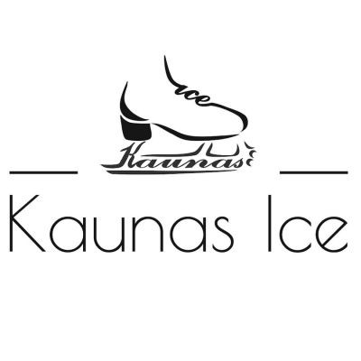Kaunas Ice 
