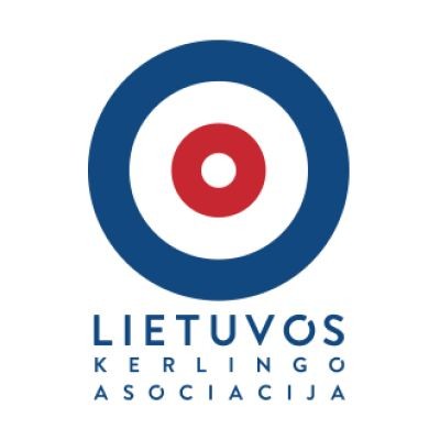 Lietuvos kerlingo asociacija