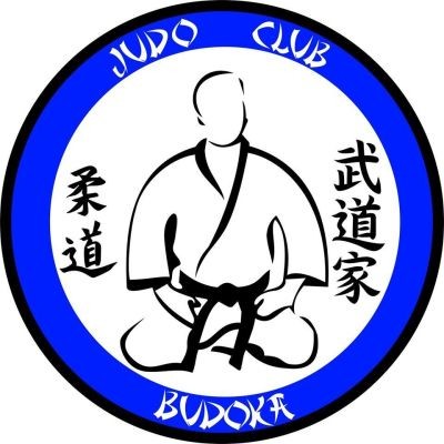 JUDO CLUB BUDOKA