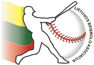 Lietuvos beisbolo federacija