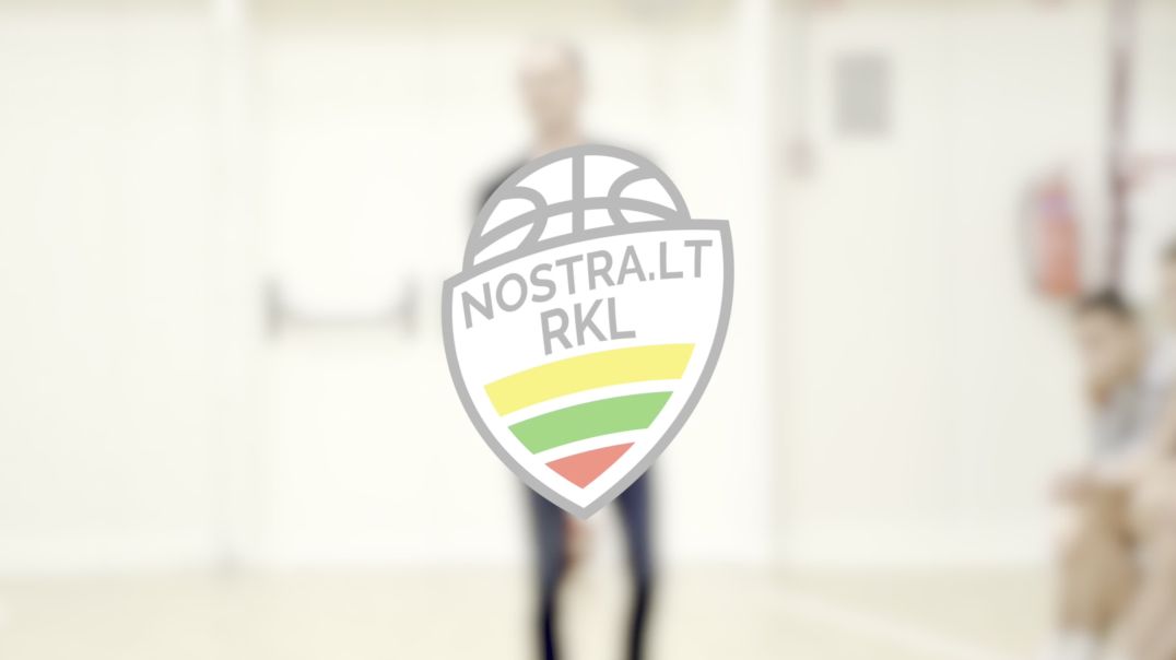 Nostra.lt-RKL padangėje nauja partnerystė su sporto ir laisvalaikio aprangų gamintojais ,,Scandun’’
