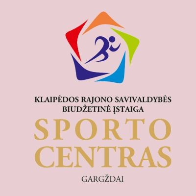 Gargždų Sporto Centras