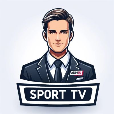 VideoSportas