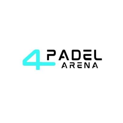 4Padel Arena
