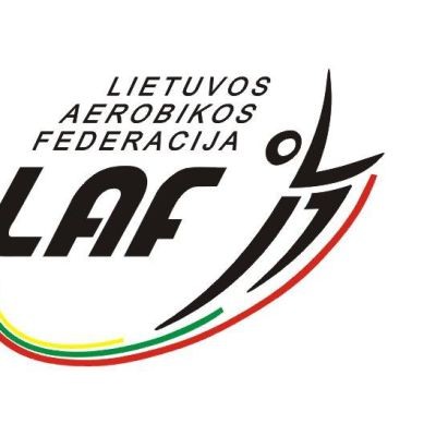 Lietuvos aerobikos federacija