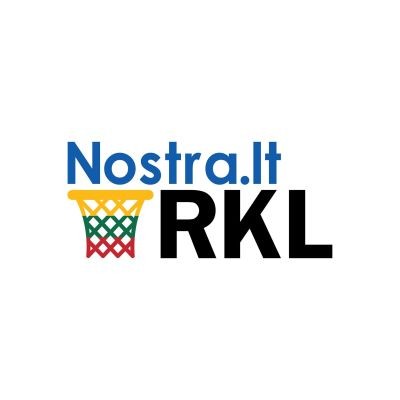 Nostra.lt RKL 