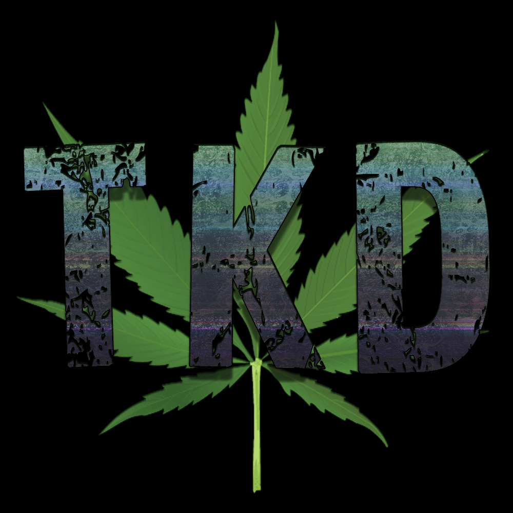 TKD Network