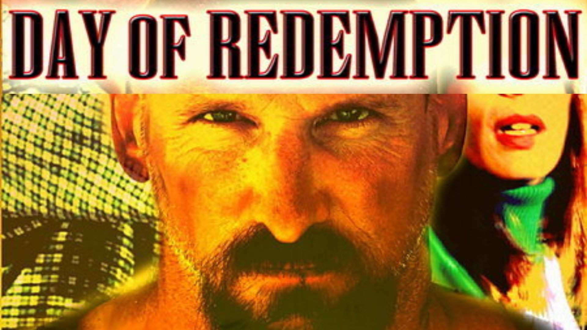 Day of Redemption Online