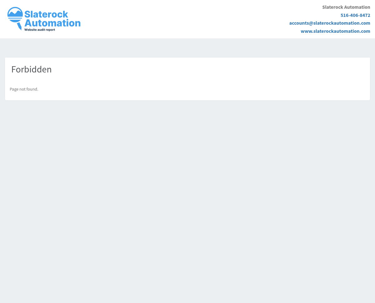 Overview of N/A Solutions Reviews: Pros, Cons, and Website analysis