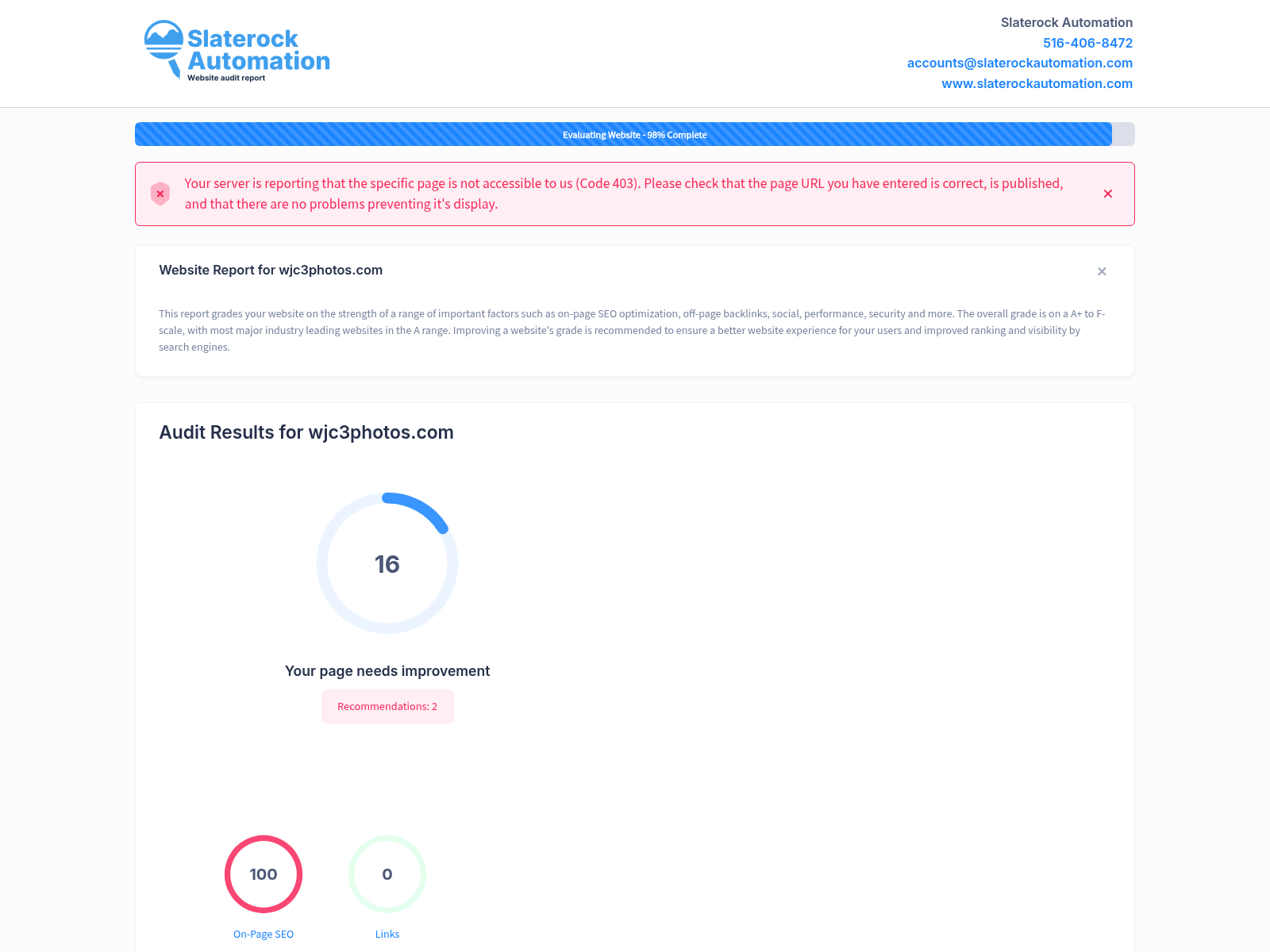 Professional sports and portrait photography by WJC3 Photos showcasing advanced techniques and beautiful lighting.