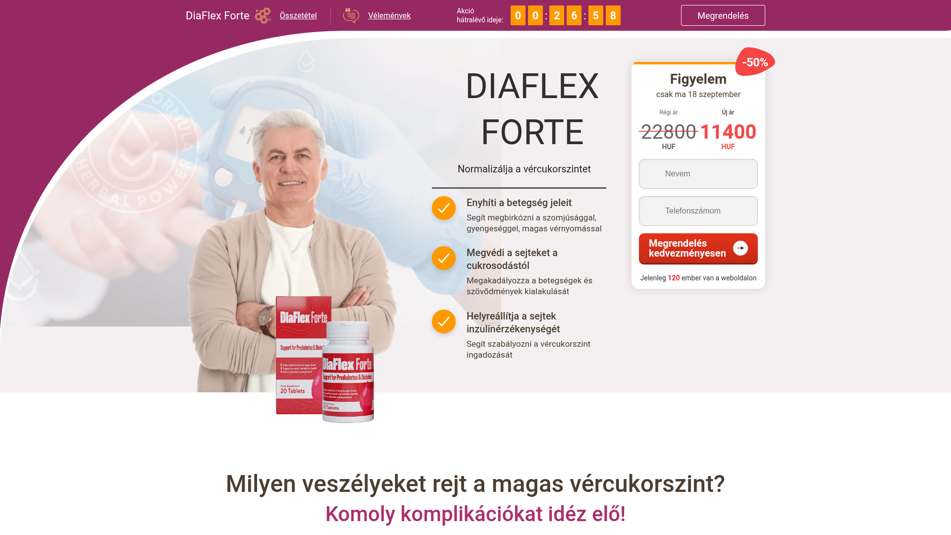 Háttérkép