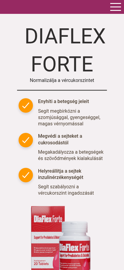 Mobil háttérkép