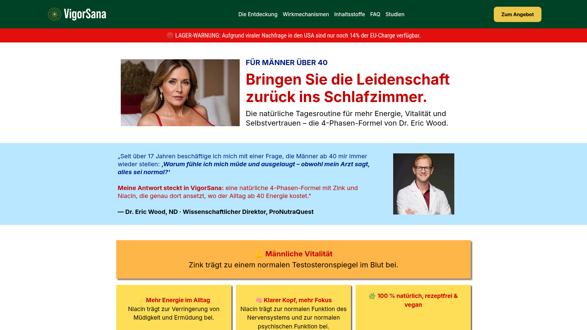 Hintergrund