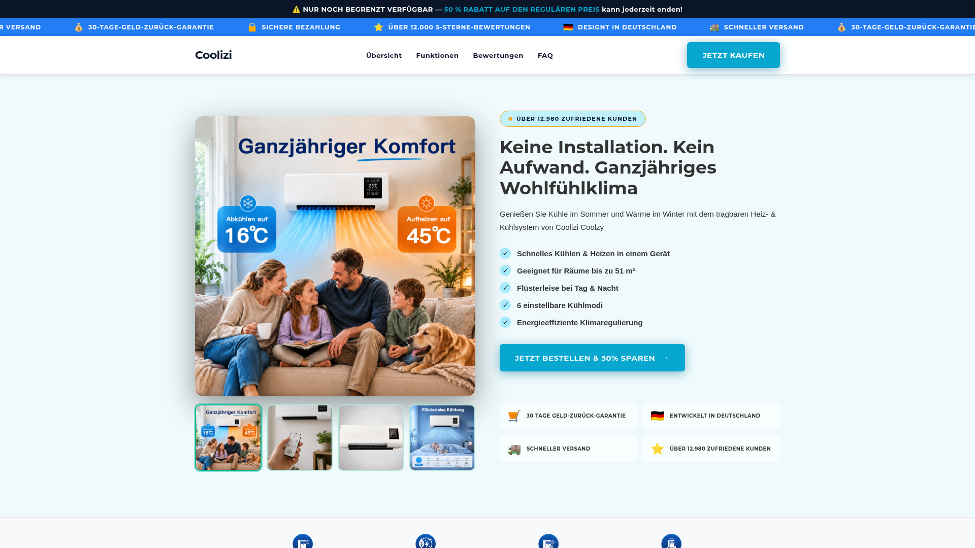 Hintergrund