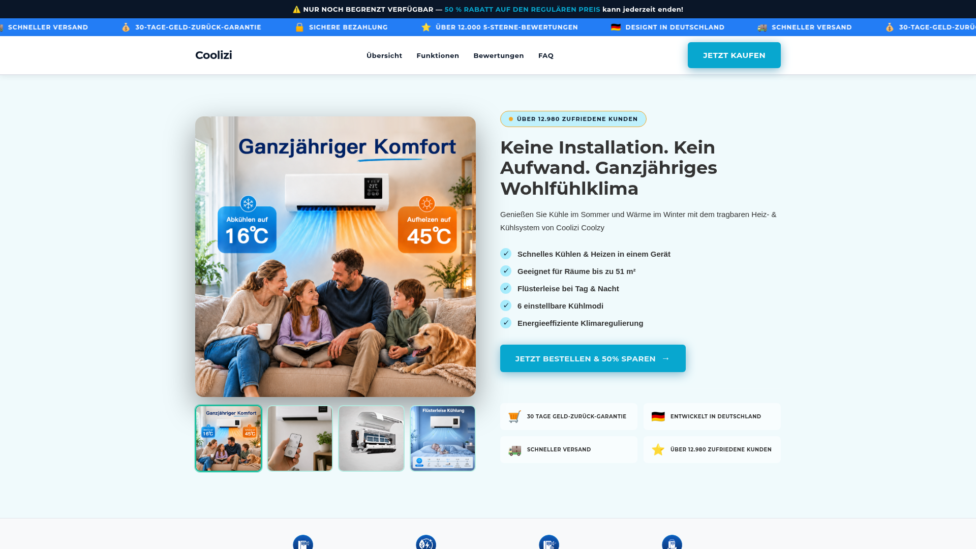 Hintergrund