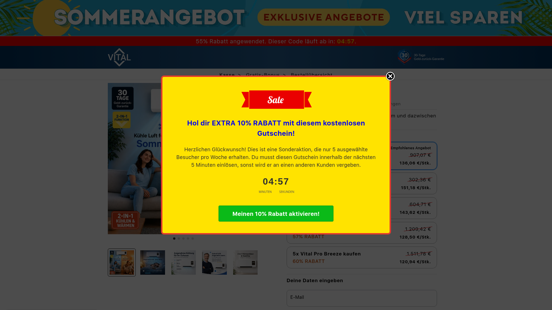 Hintergrund