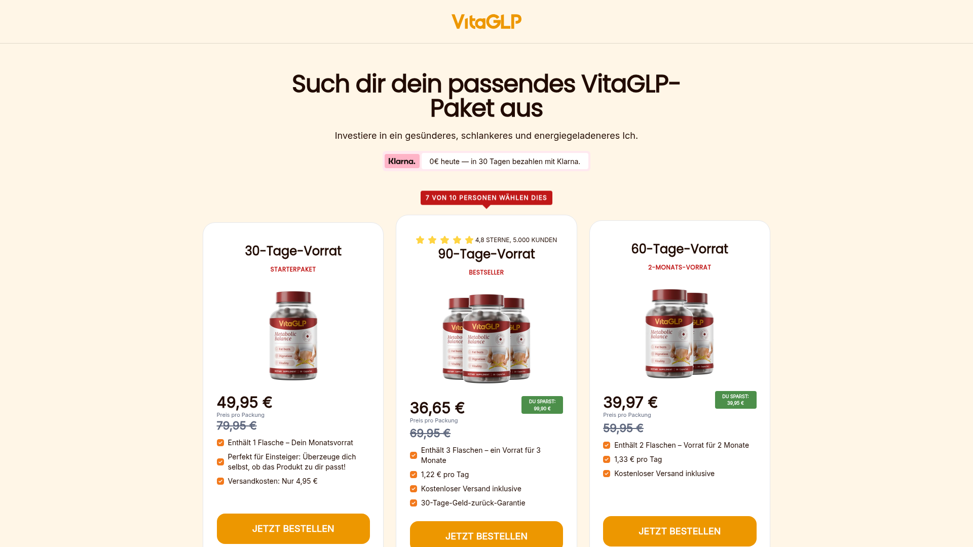 Hintergrund