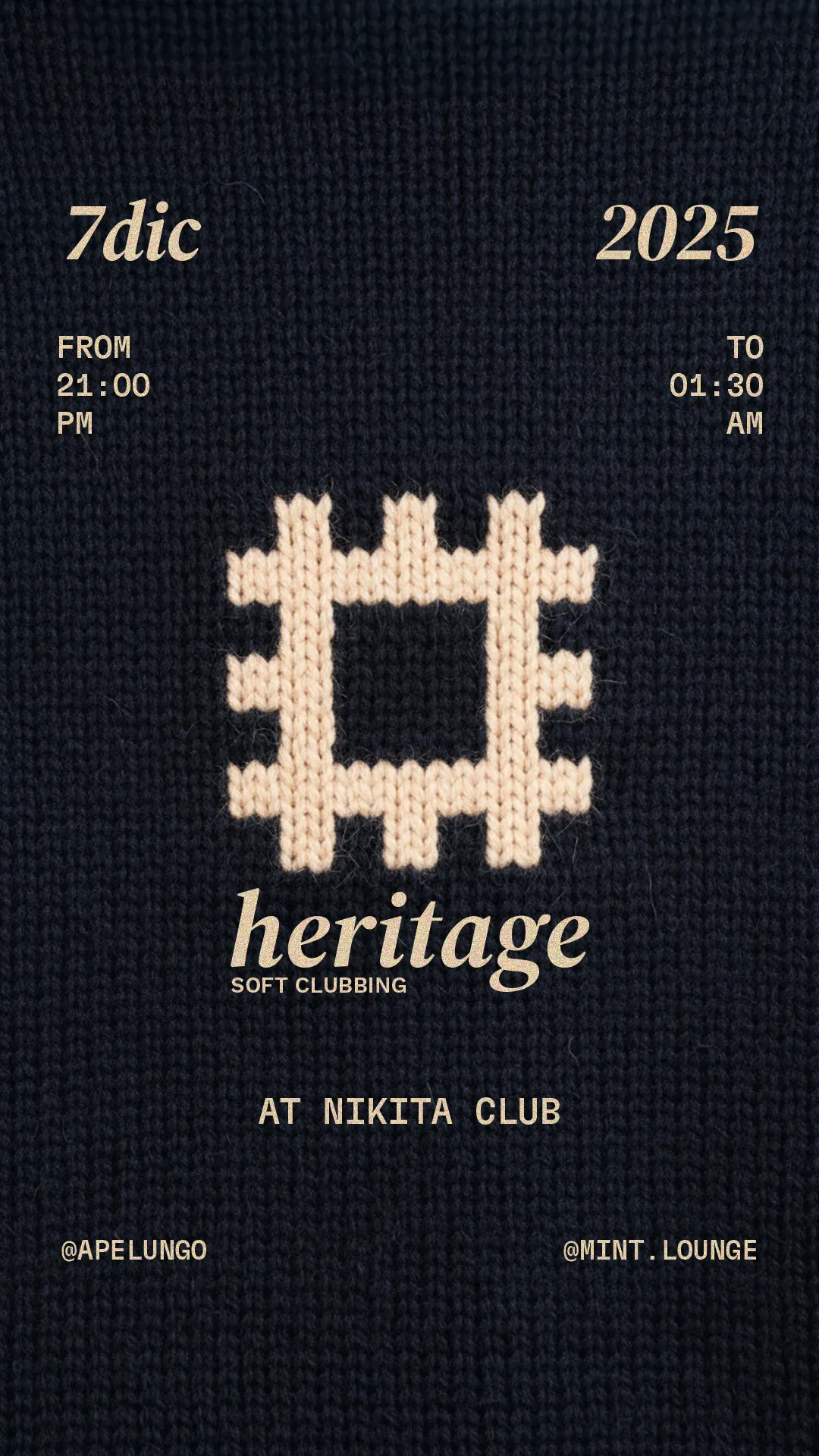 07-12-2025 apelungo al nikita flyer