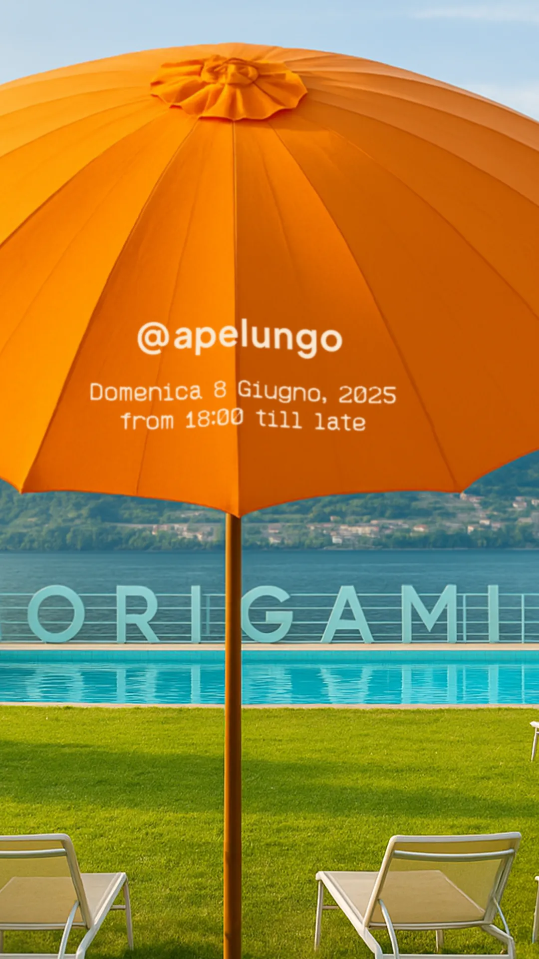 08-06-2025 apelungo all origami beach flyer.webp