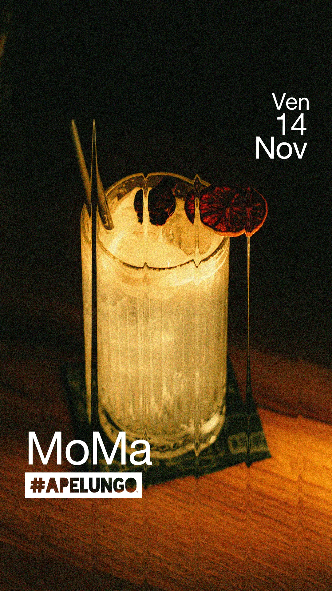 14-11-2025 apelungo al moma flyer