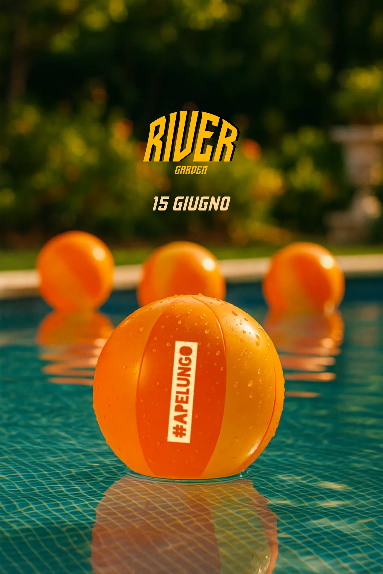 15-06-2025 apelungo al river flyer