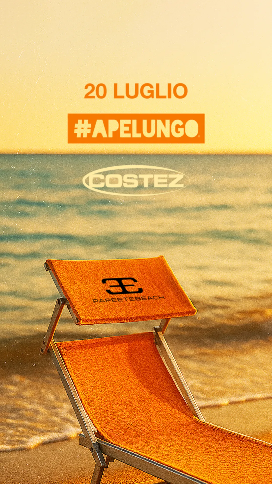 20-07-2025 apelungo al papeete beach flyer