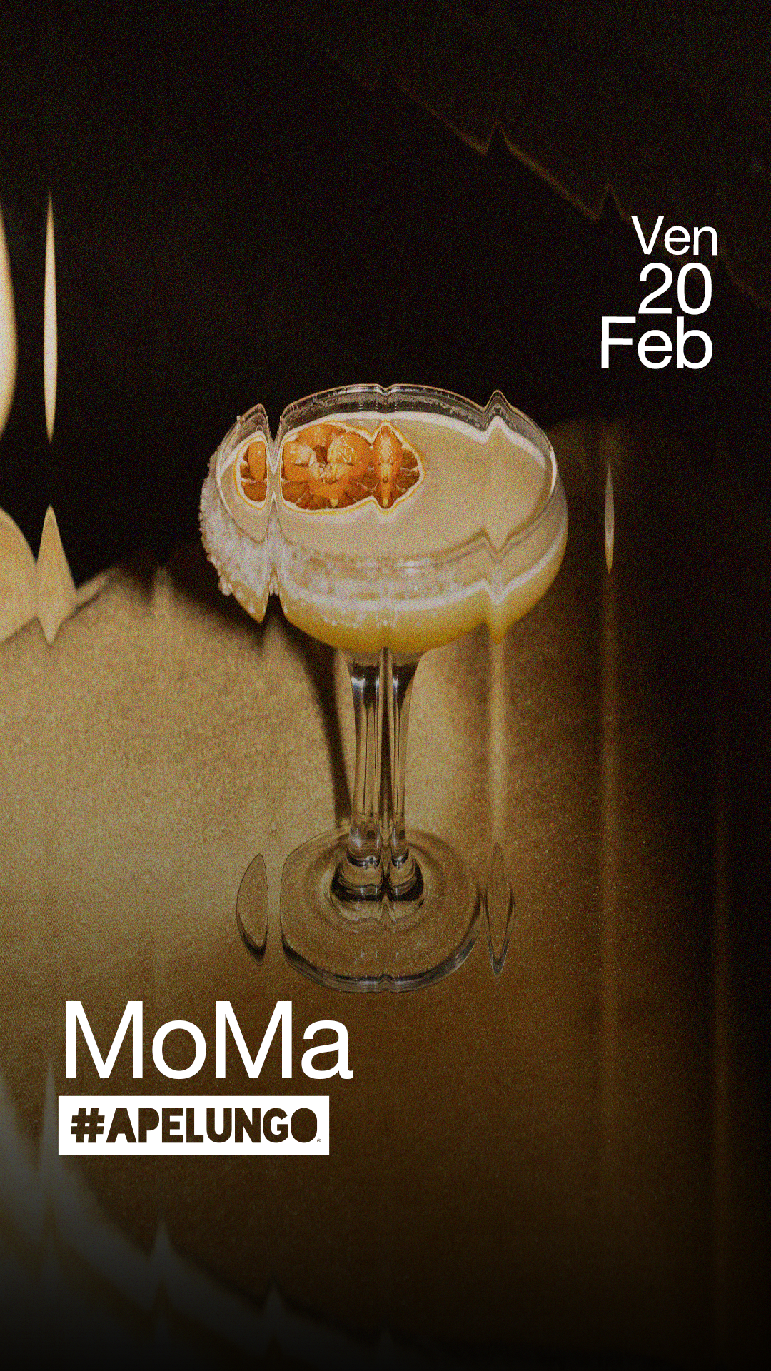 20260220 apelungo moma