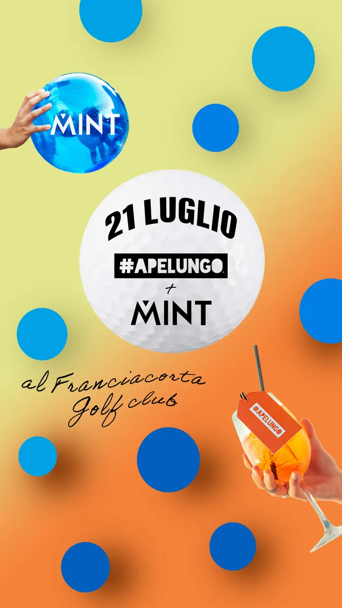 21-07-2024 apelungo al golf club franciacorta flyer