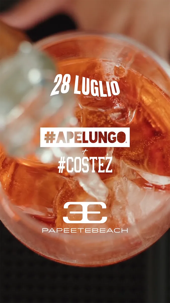 28-07-2024 apelungo al papeete beach flyer