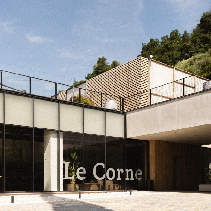 LeCorne web-8-thumb-md-square
