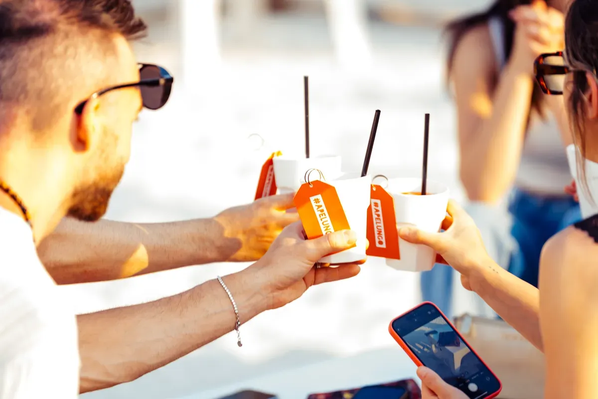 01-06-2025 apelungo al coco beach foto 1.webp