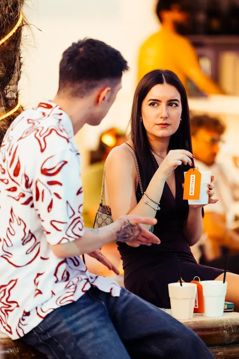 01-06-2025 apelungo al coco beach foto 10.webp