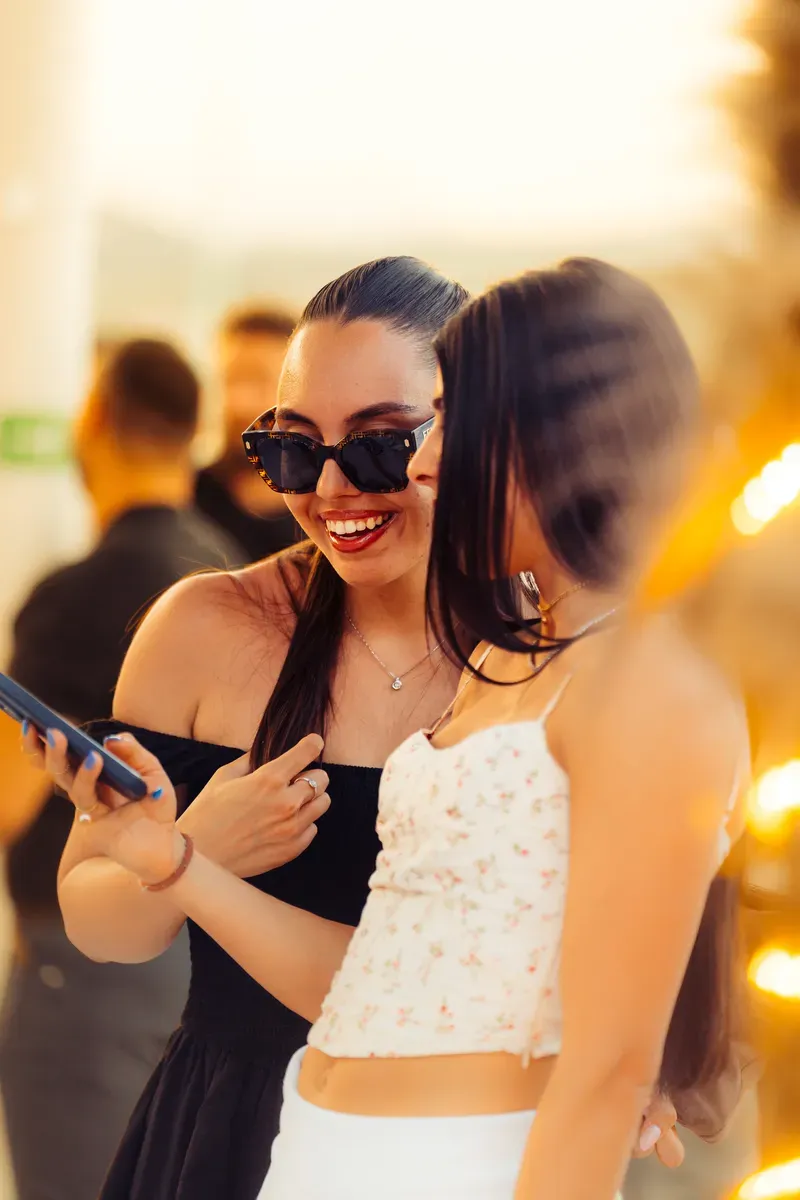 01-06-2025 apelungo al coco beach foto 12.webp