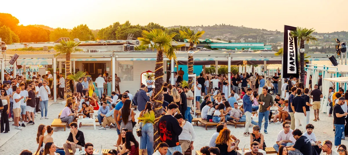 01-06-2025 apelungo al coco beach foto 14.webp