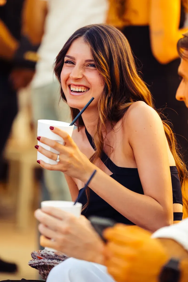 01-06-2025 apelungo al coco beach foto 15.webp