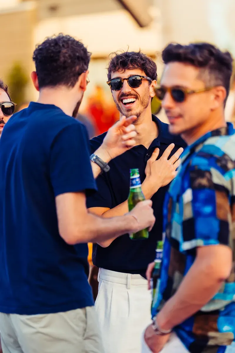 01-06-2025 apelungo al coco beach foto 17.webp