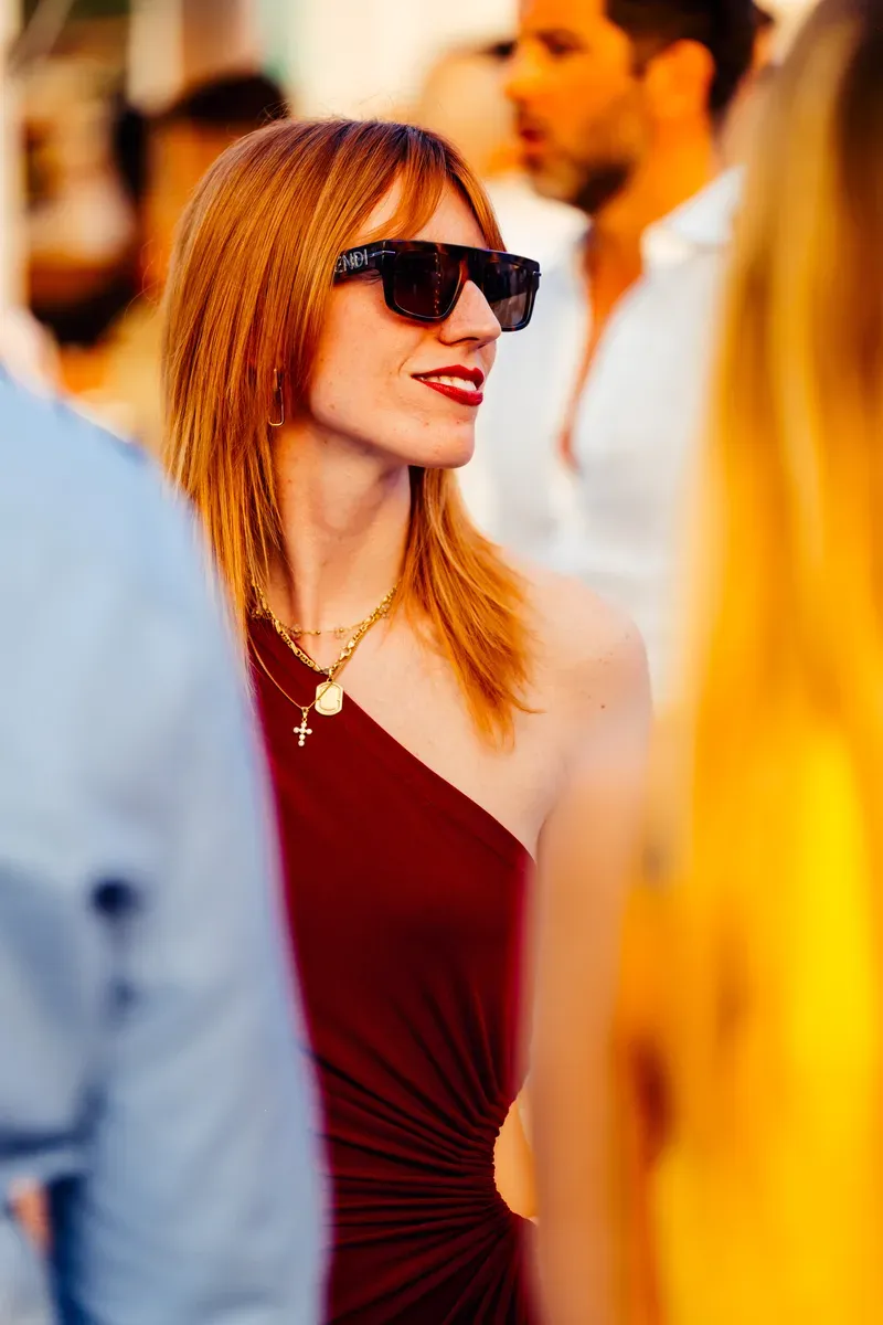 01-06-2025 apelungo al coco beach foto 18.webp