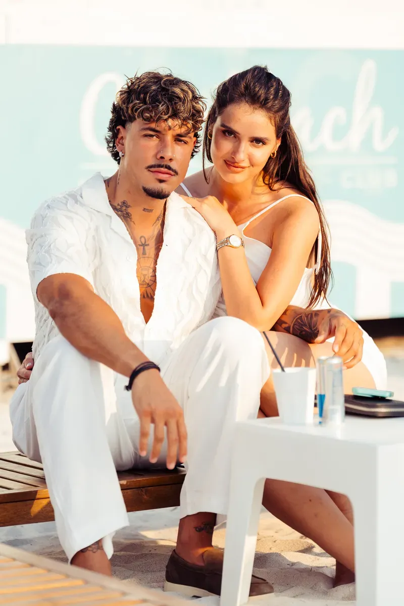 01-06-2025 apelungo al coco beach foto 2.webp