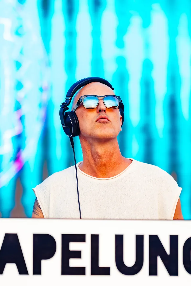 01-06-2025 apelungo al coco beach foto 20.webp