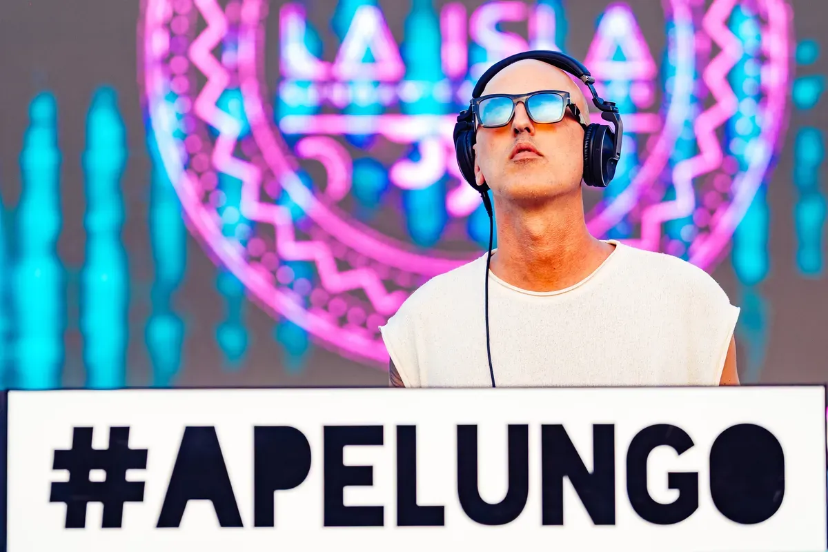 01-06-2025 apelungo al coco beach foto 21.webp