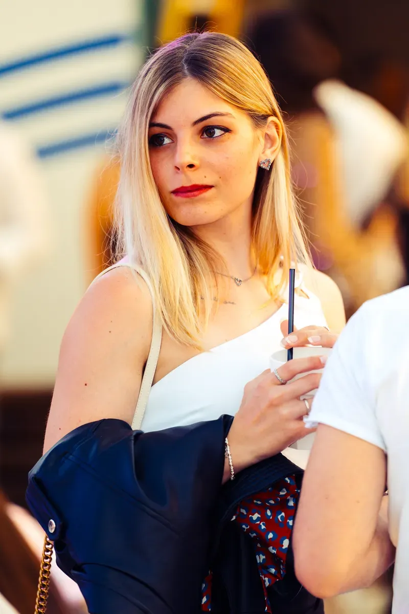 01-06-2025 apelungo al coco beach foto 23.webp