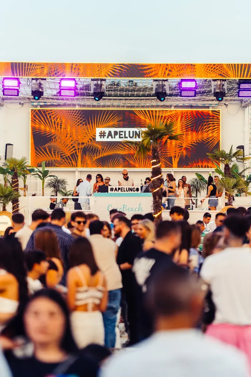 01-06-2025 apelungo al coco beach foto 26.webp