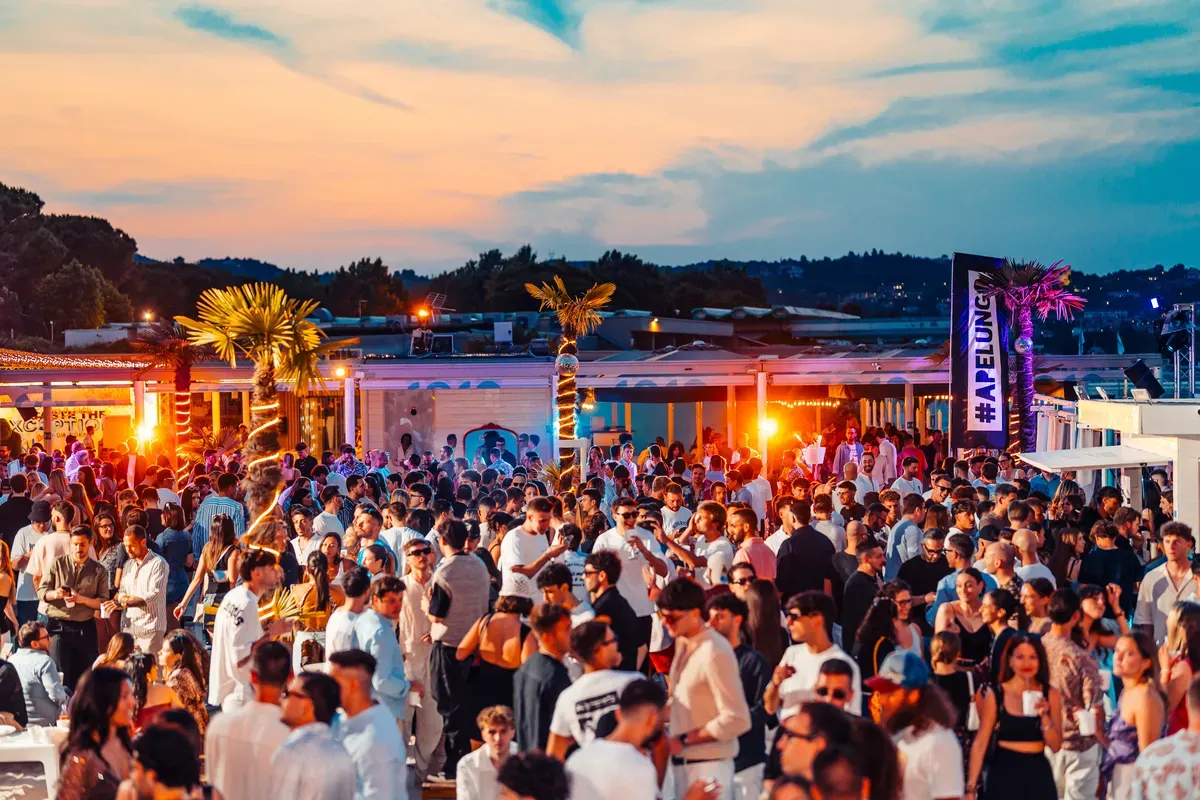 01-06-2025 apelungo al coco beach foto 27.webp