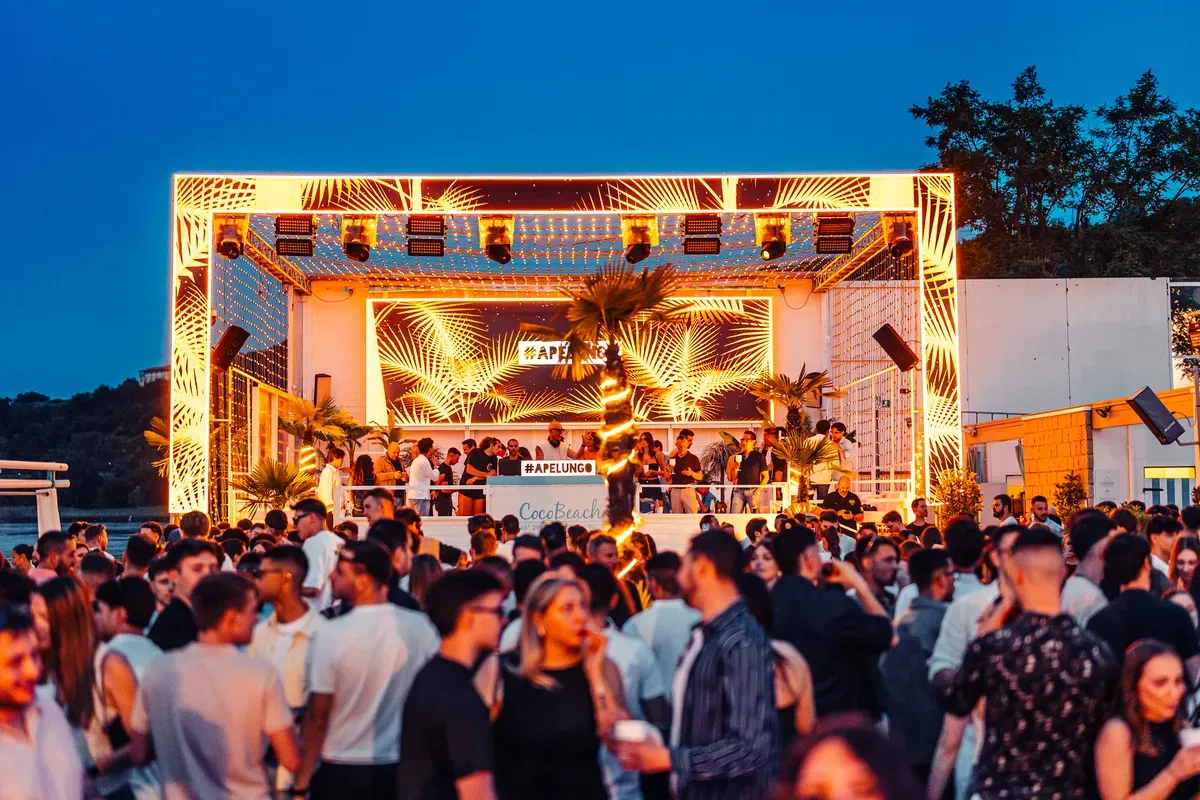 01-06-2025 apelungo al coco beach foto 28.webp