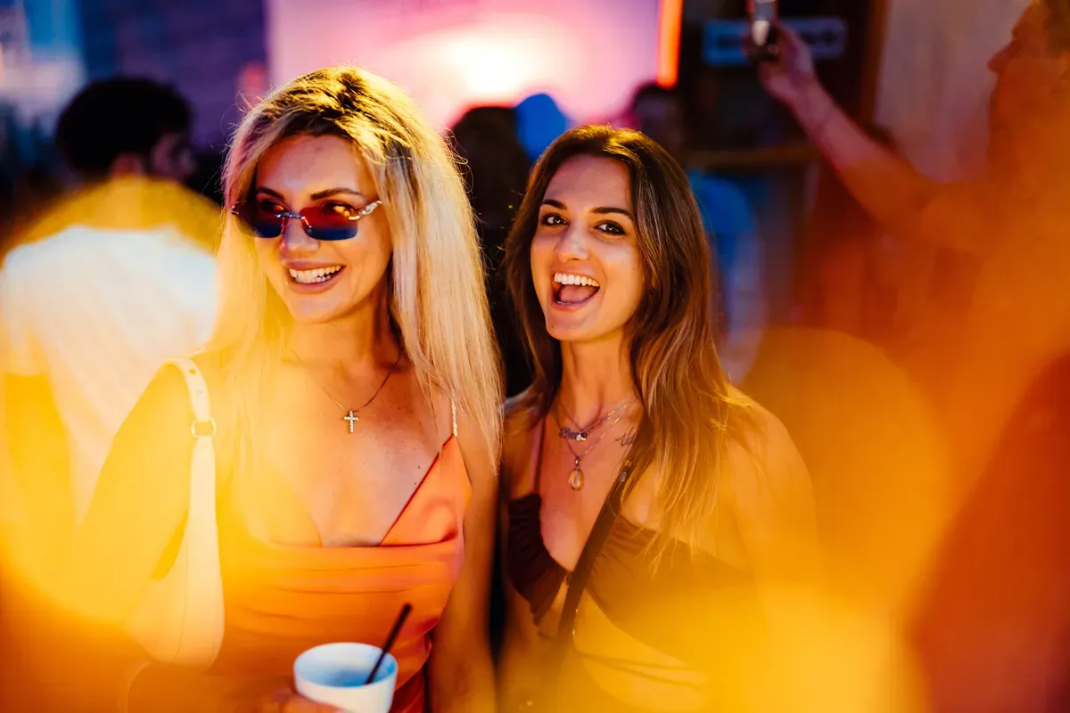 01-06-2025 apelungo al coco beach foto 29.webp